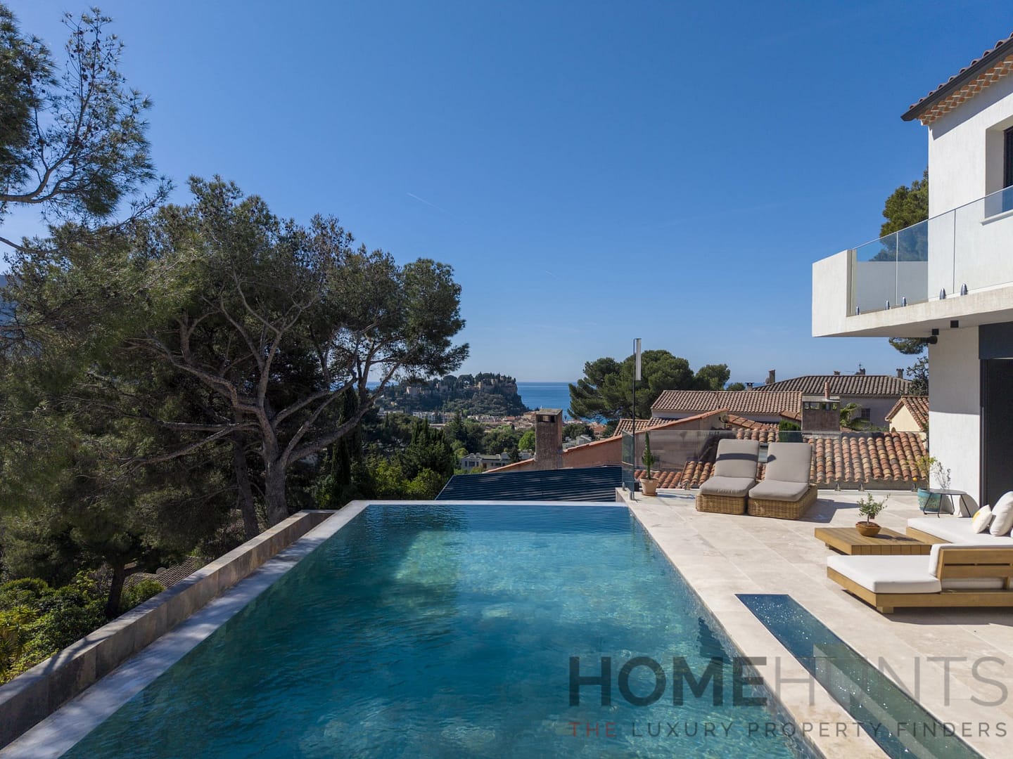 property_HH-16156895