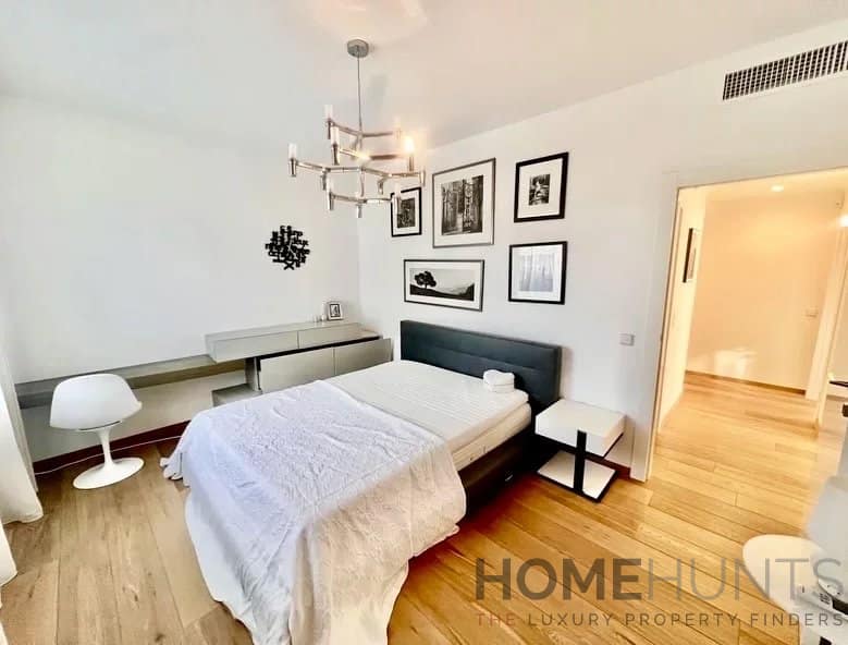 property_HH-15904956-7