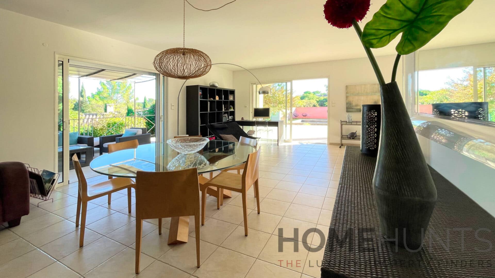 property_HH-15973846-7