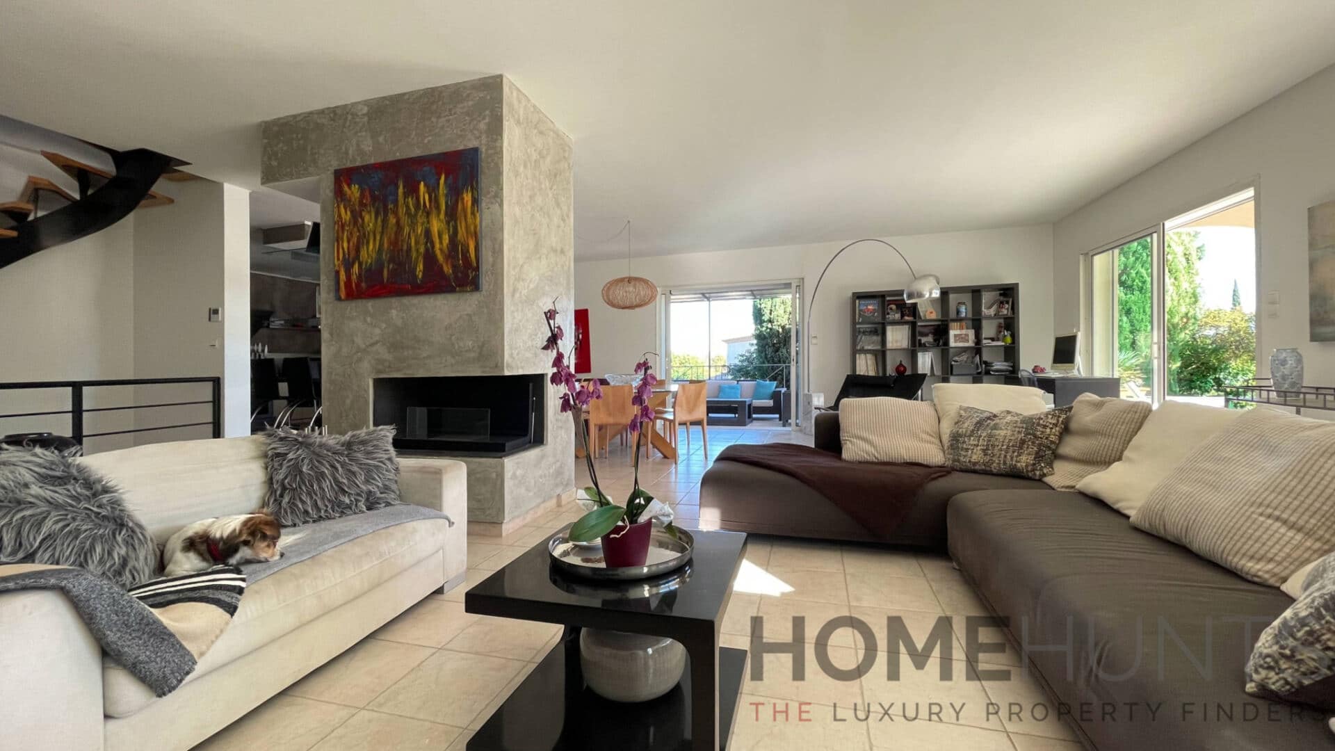 property_HH-15973846-8
