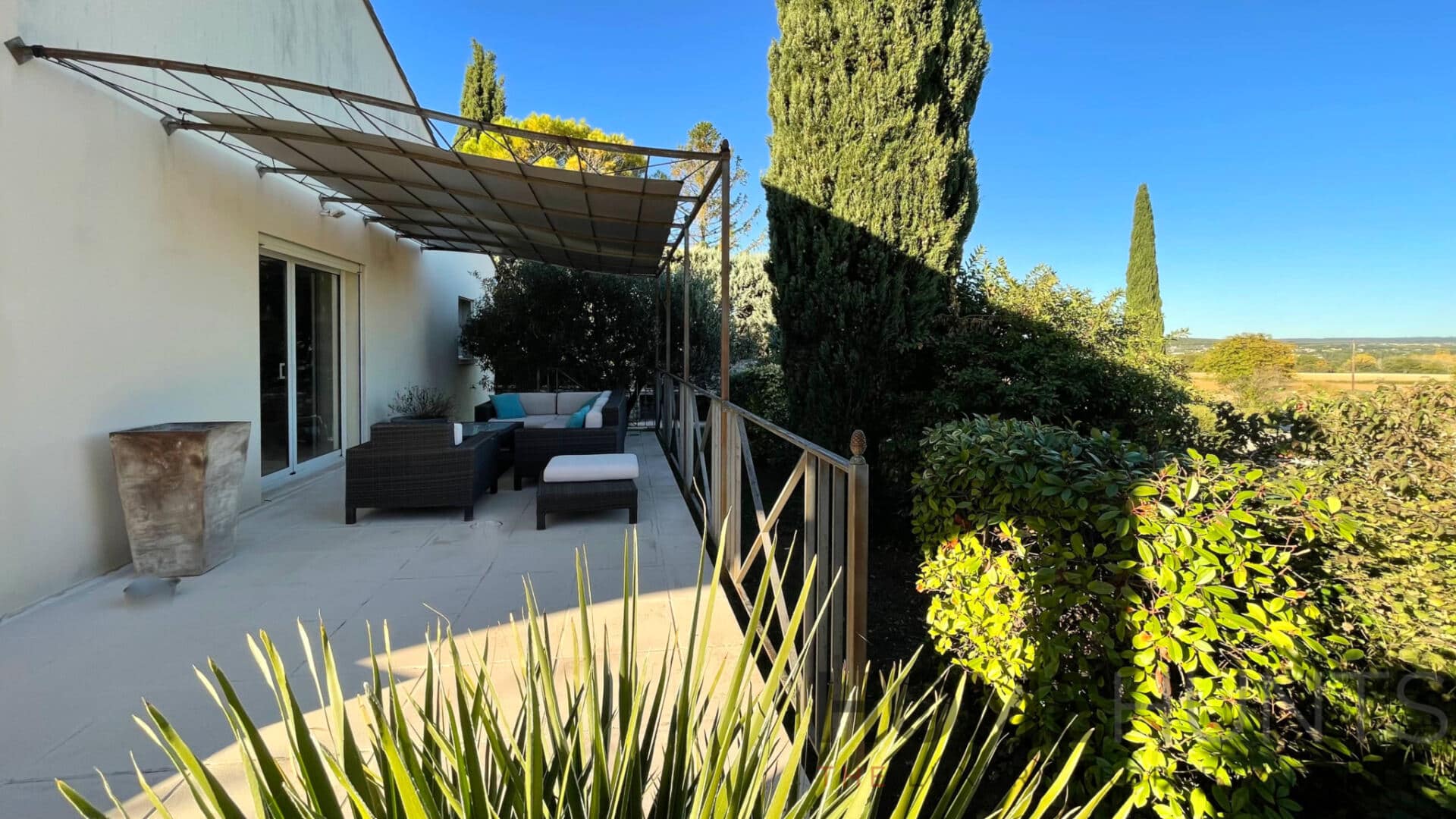 property_HH-15973846-9