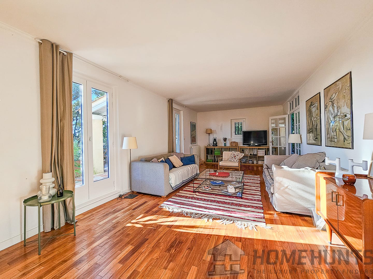 property_HH-16020798-9