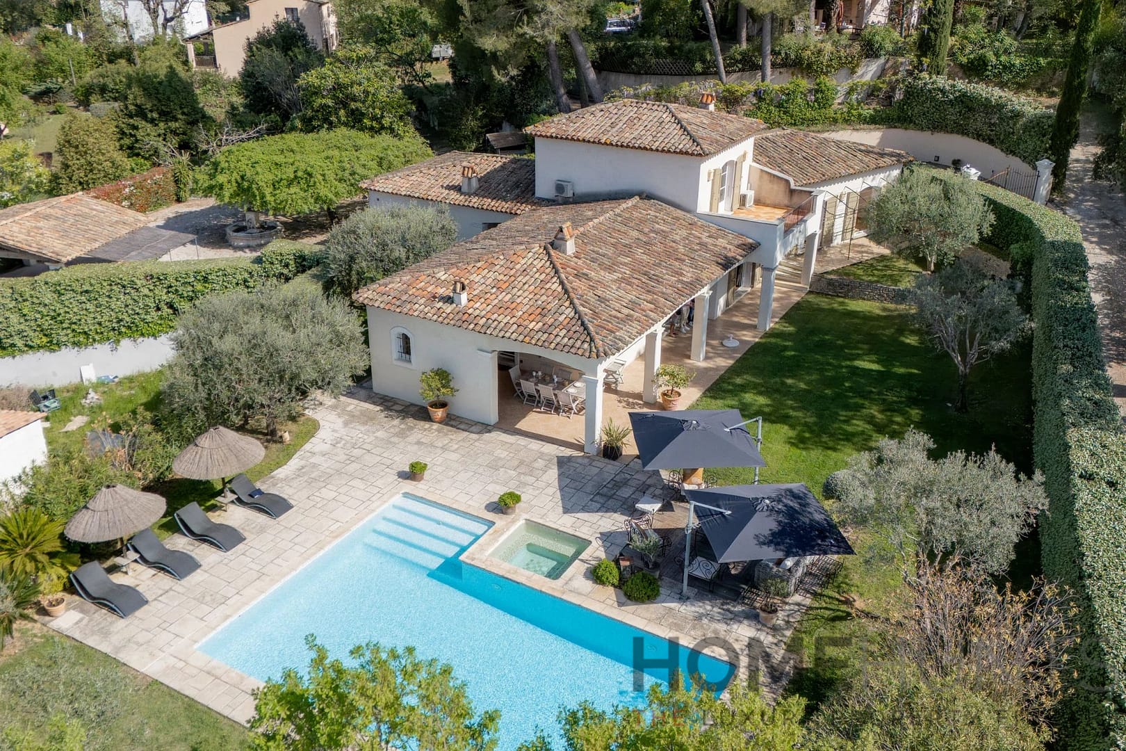 property_HH-16153919-2