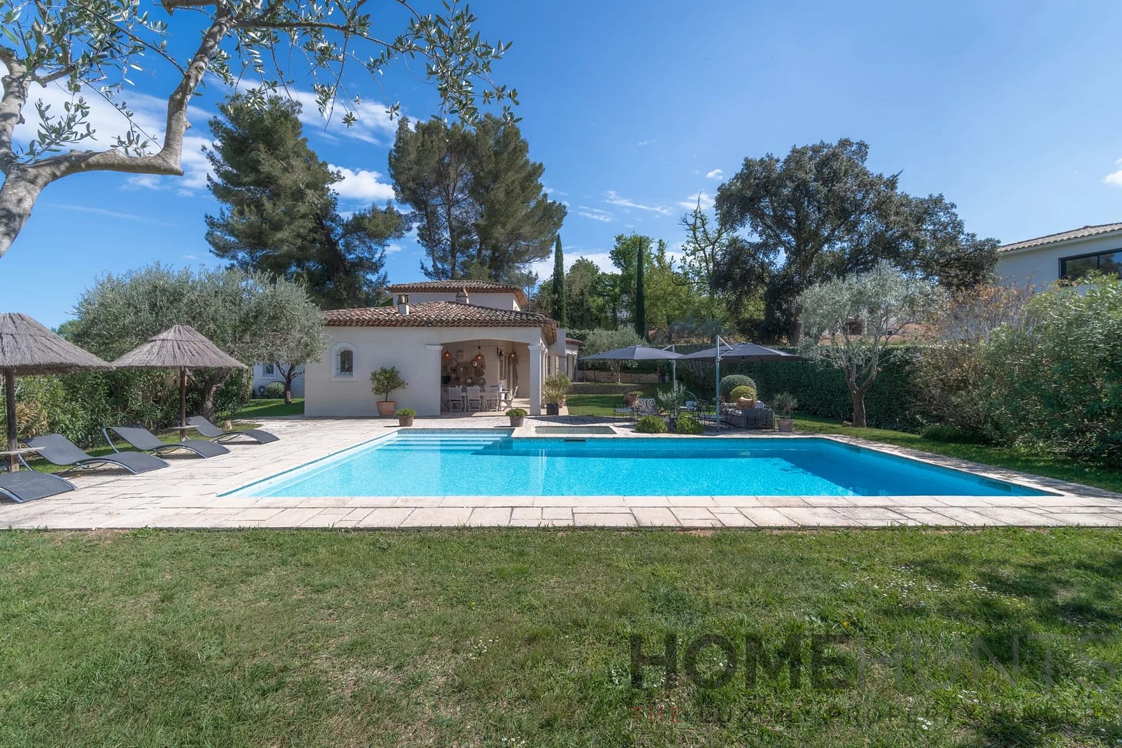 property_HH-16153919-3