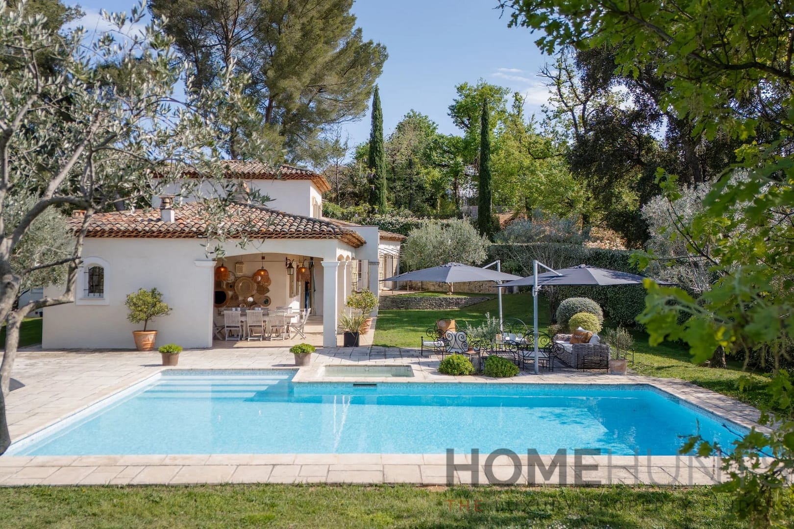 property_HH-16153919