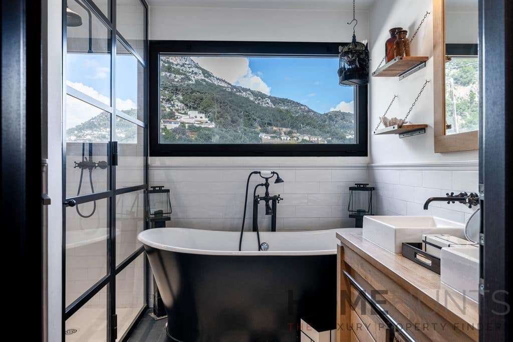 property_HH-16102267-15