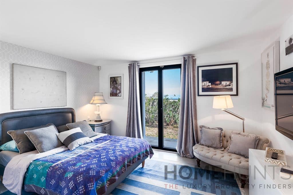 property_HH-16102267-16