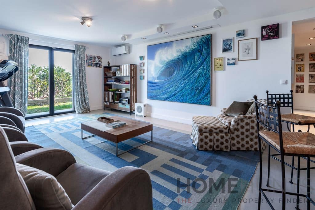 property_HH-16102267-17