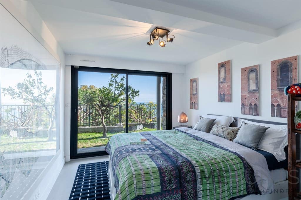 property_HH-16102267-18