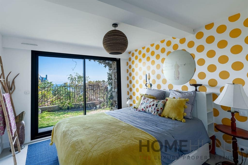 property_HH-16102267-19