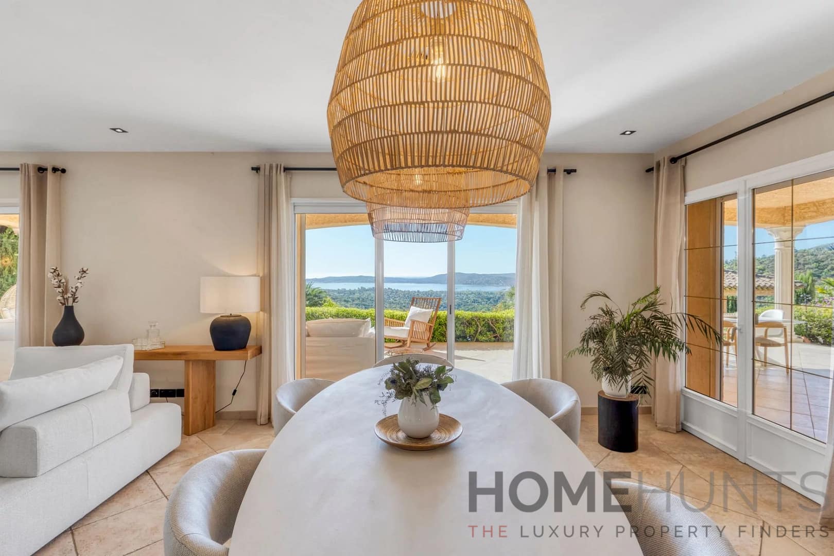 property_HH-16091793-6