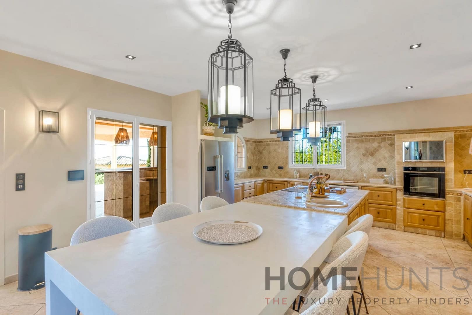 property_HH-16091793-7