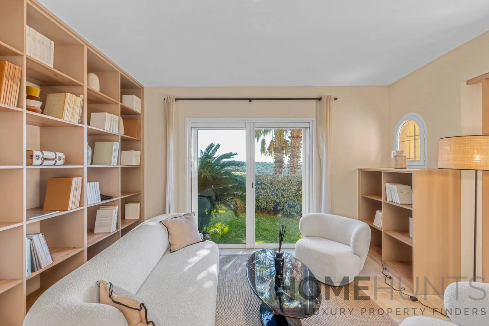 property_HH-16091793-8