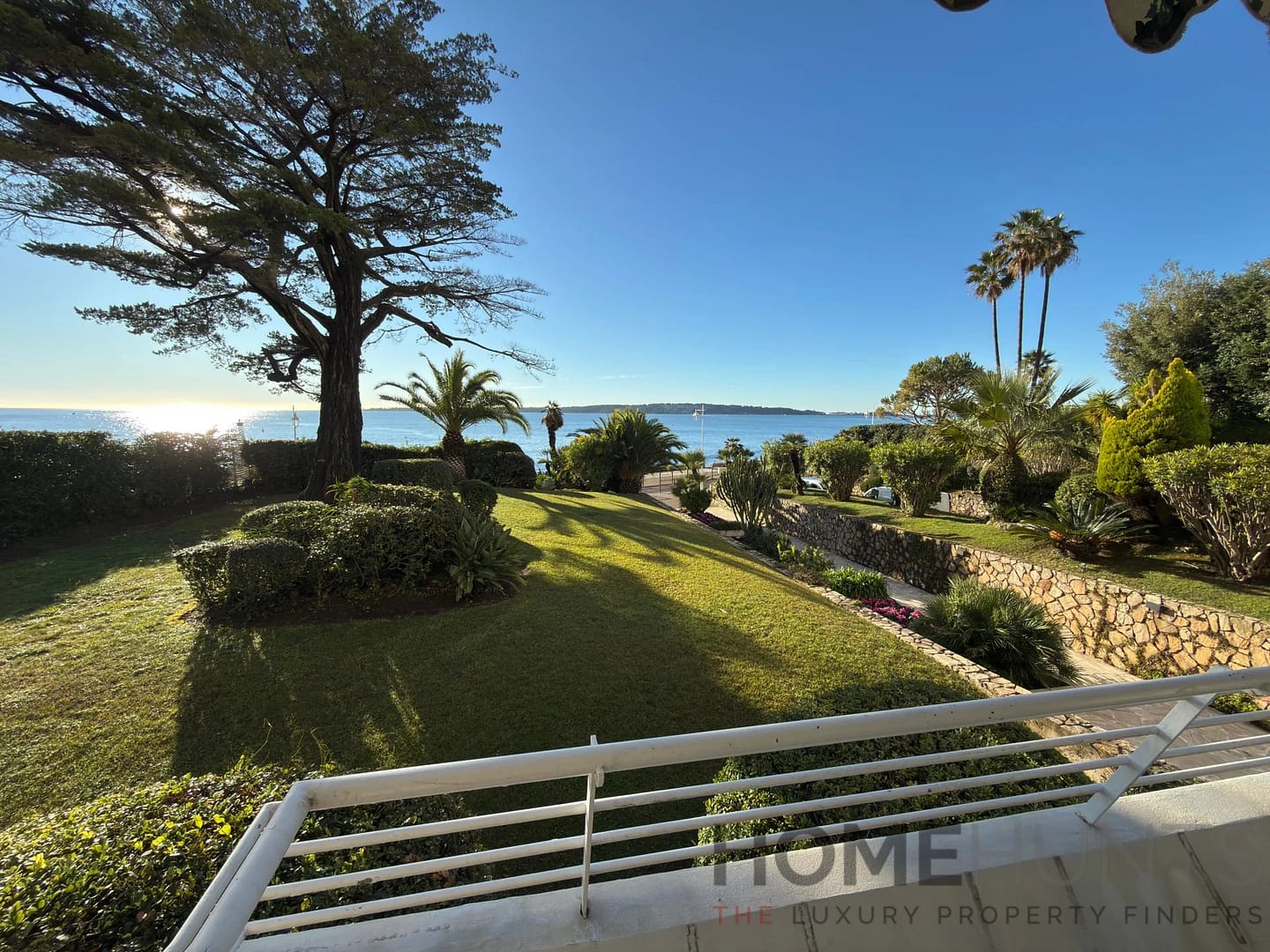 property_HH-16086505-2