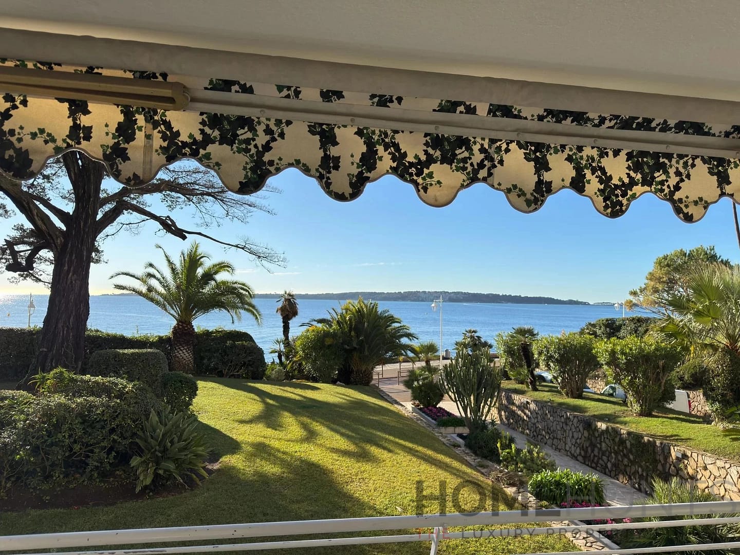 property_HH-16086505