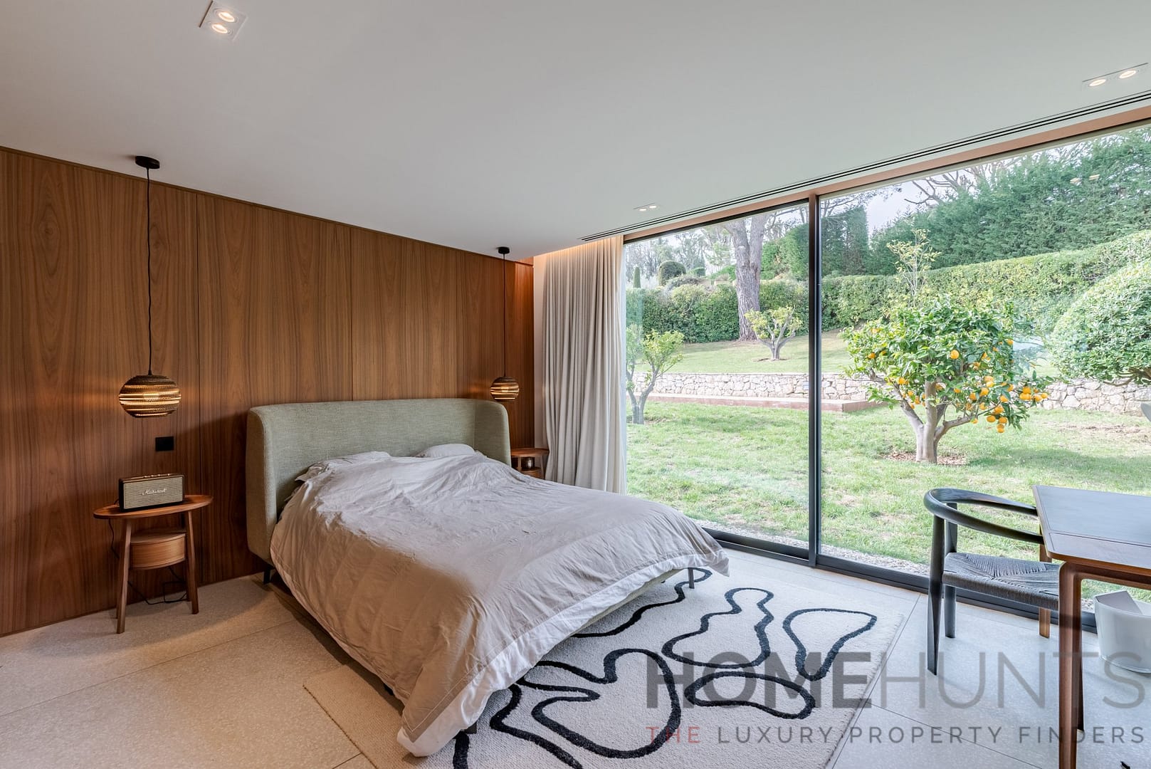 property_HH-14950356-24
