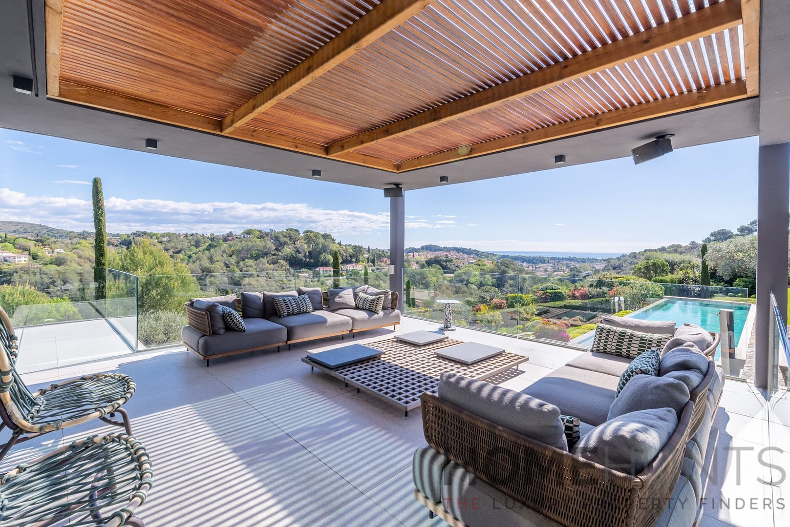 property_HH-14950356-25
