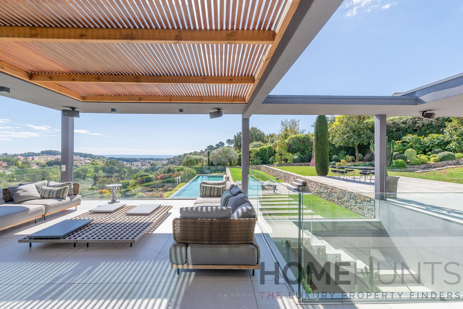 property_HH-14950356-26
