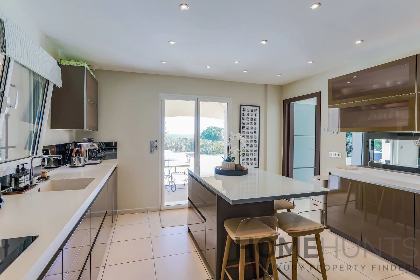 property_HH-16163206-10
