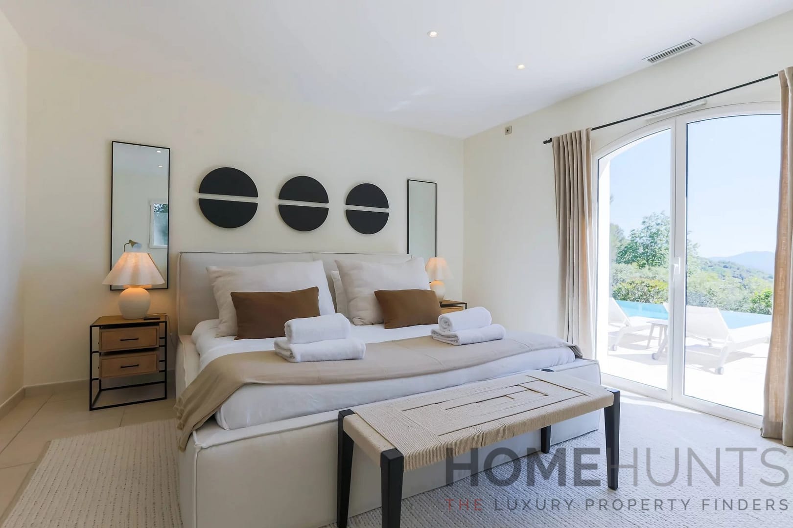 property_HH-16163206-11