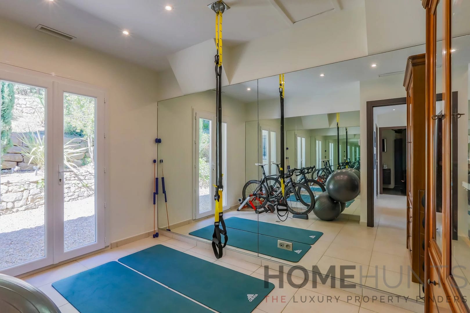 property_HH-16163206-12