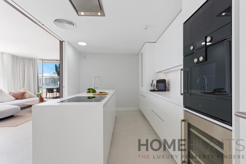 property_HH-16107530-4