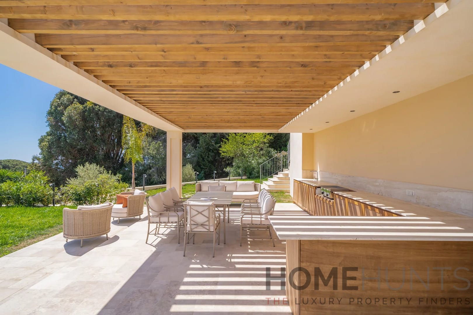 property_HH-16162013-14