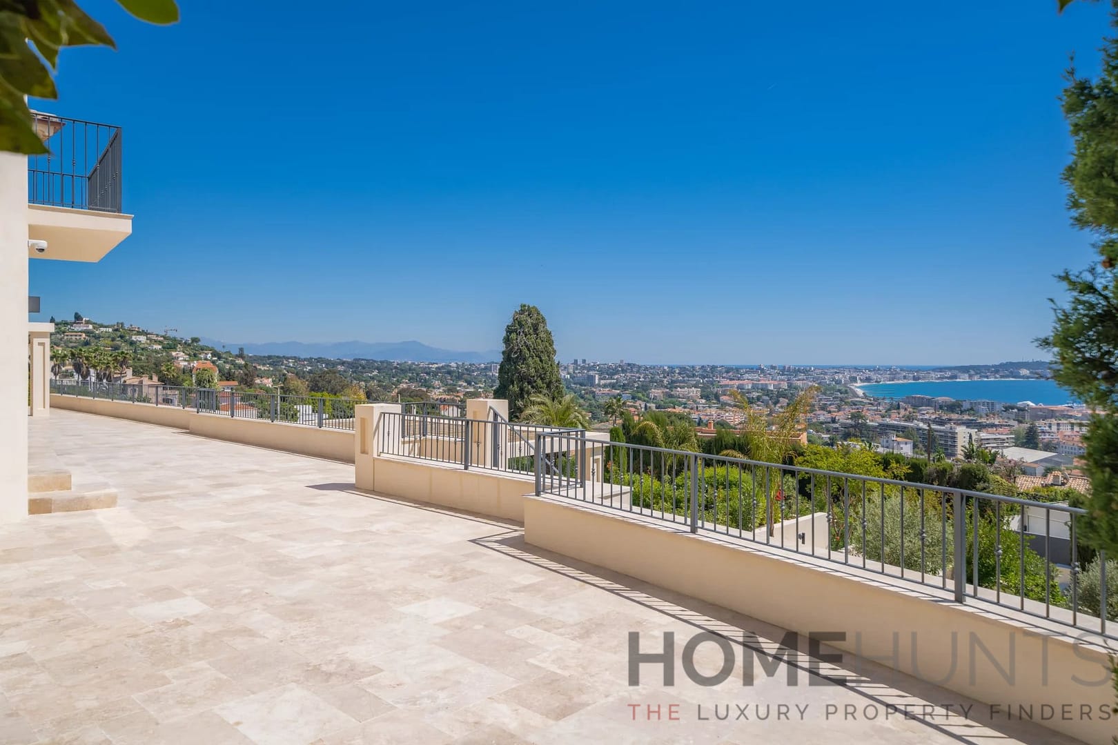 property_HH-16162013-15