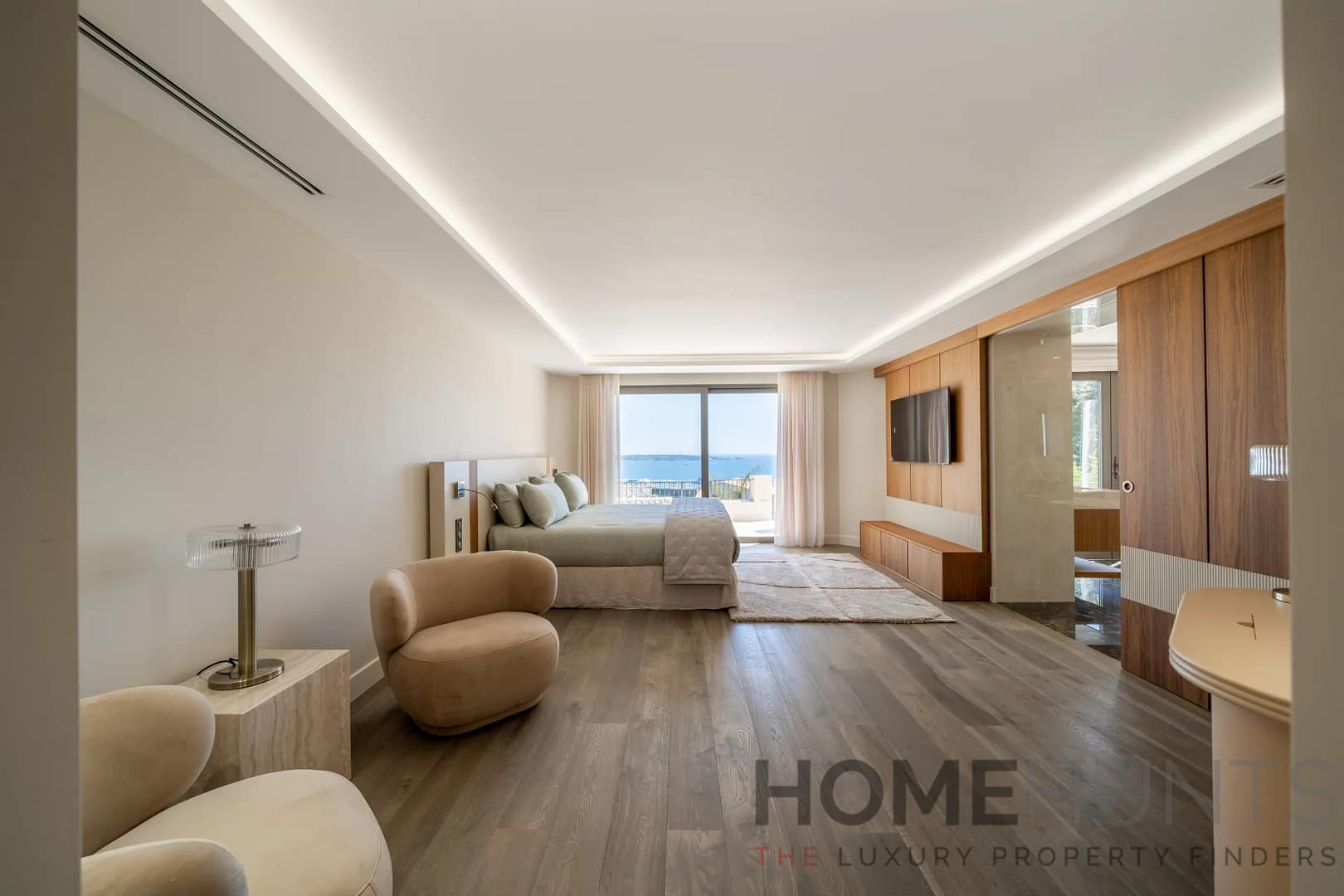 property_HH-16162013-16