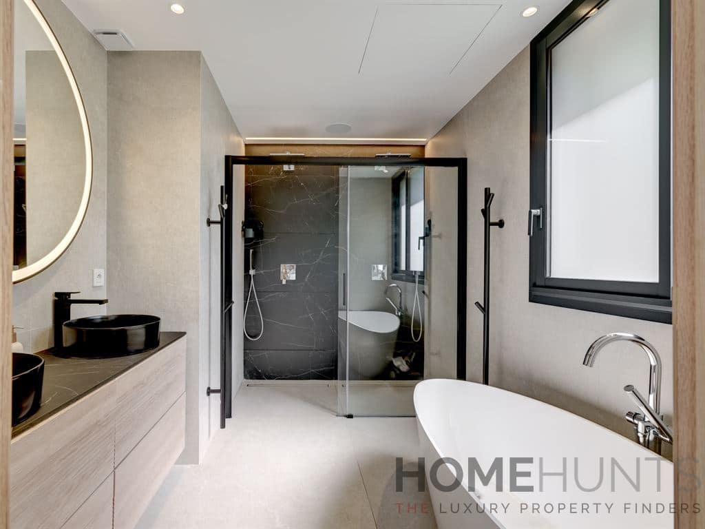 property_HH-16101223-13