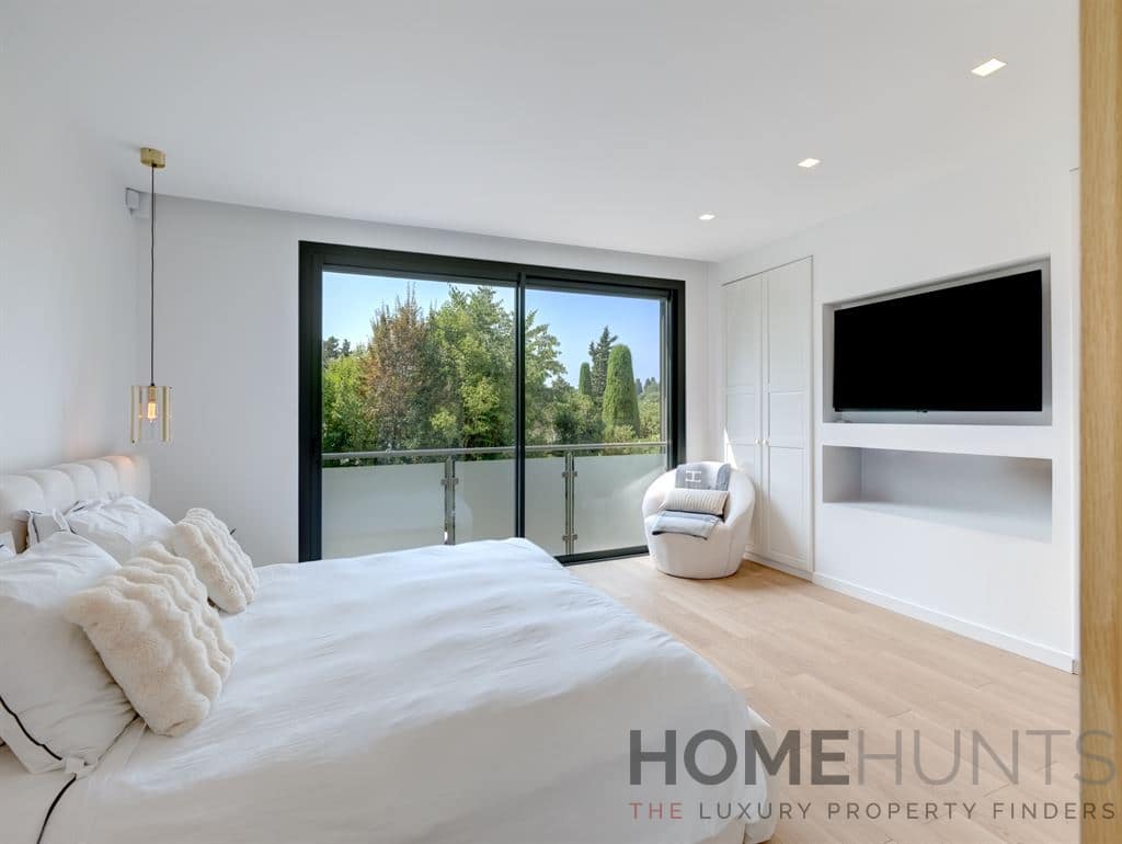 property_HH-16101223-11