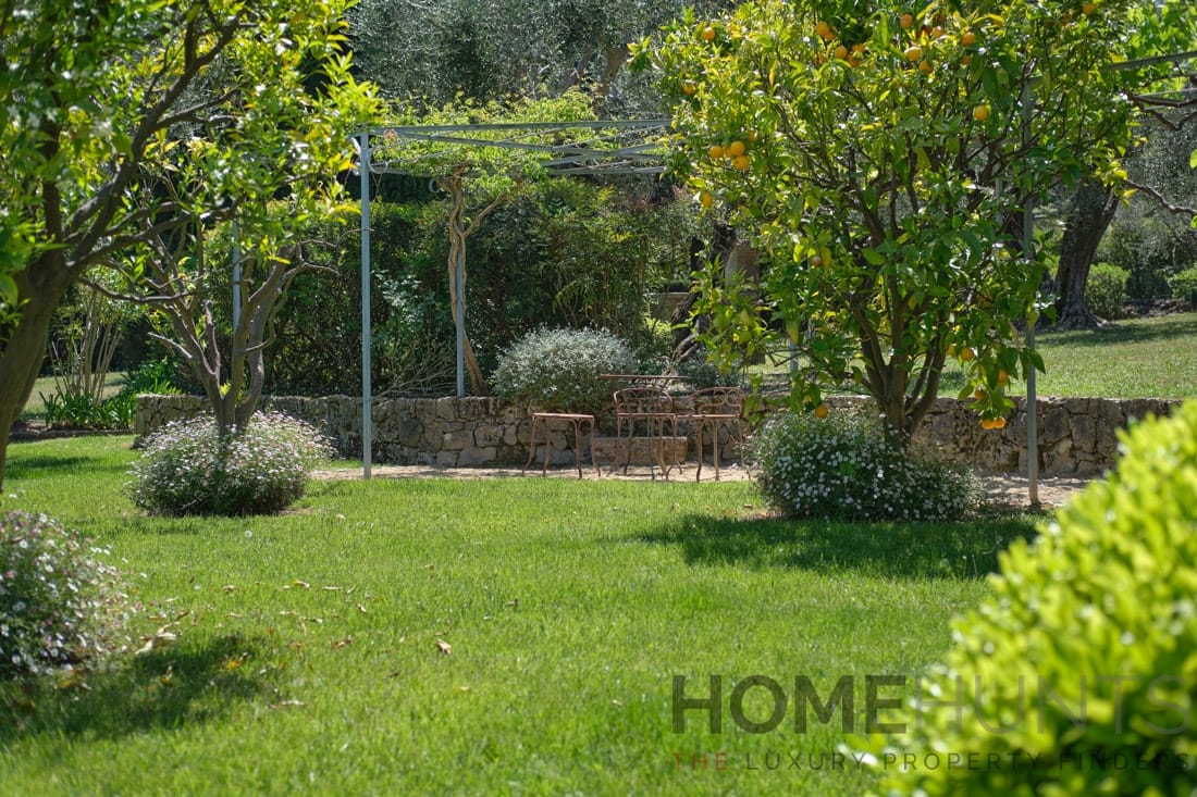 property_HH-16083738-22