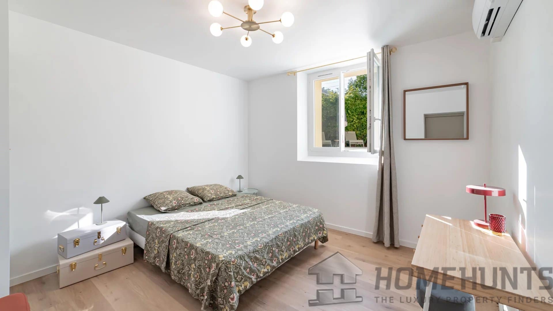 property_HH-15976260-18