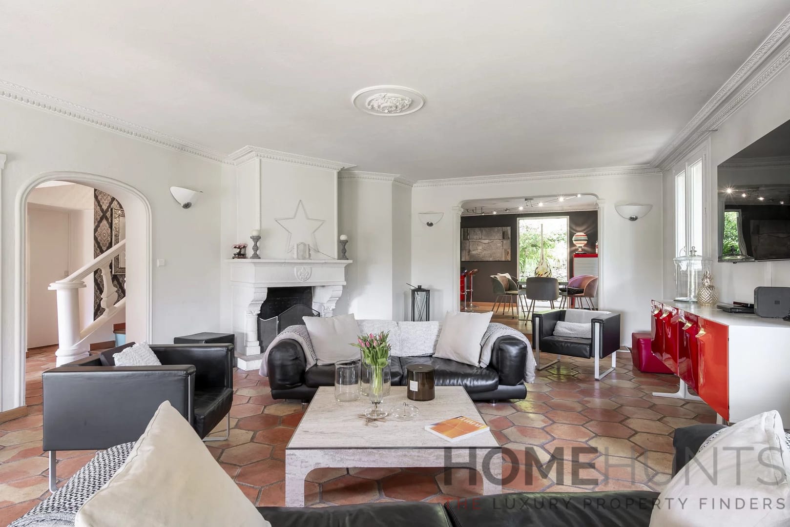 property_HH-15793323-5