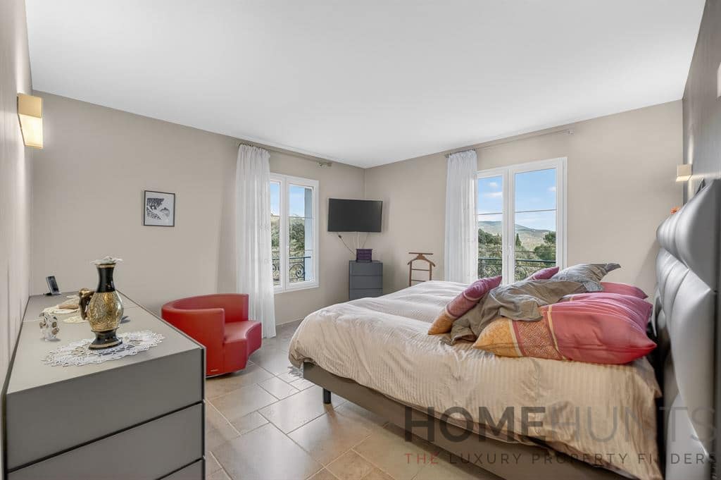 property_HH-16060400-18