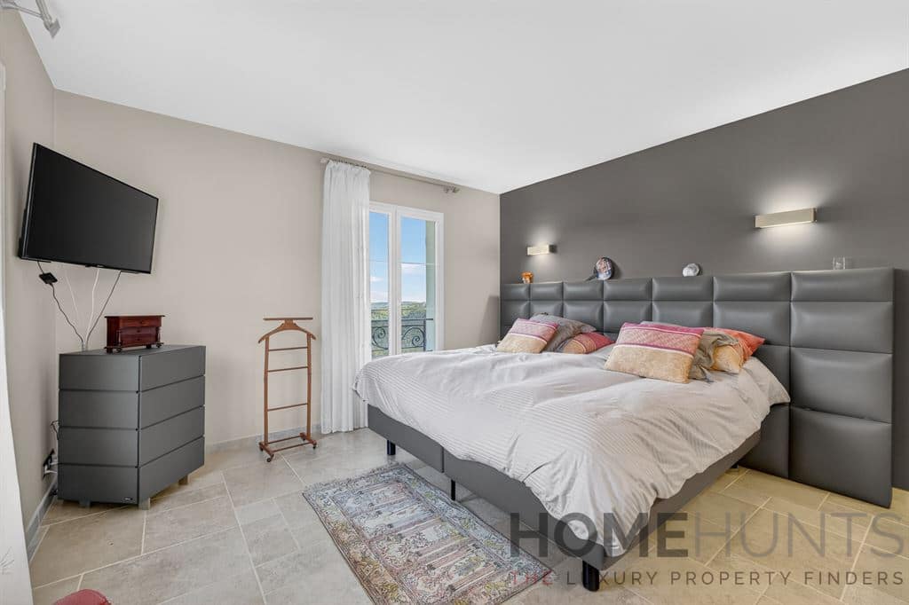 property_HH-16060400-19