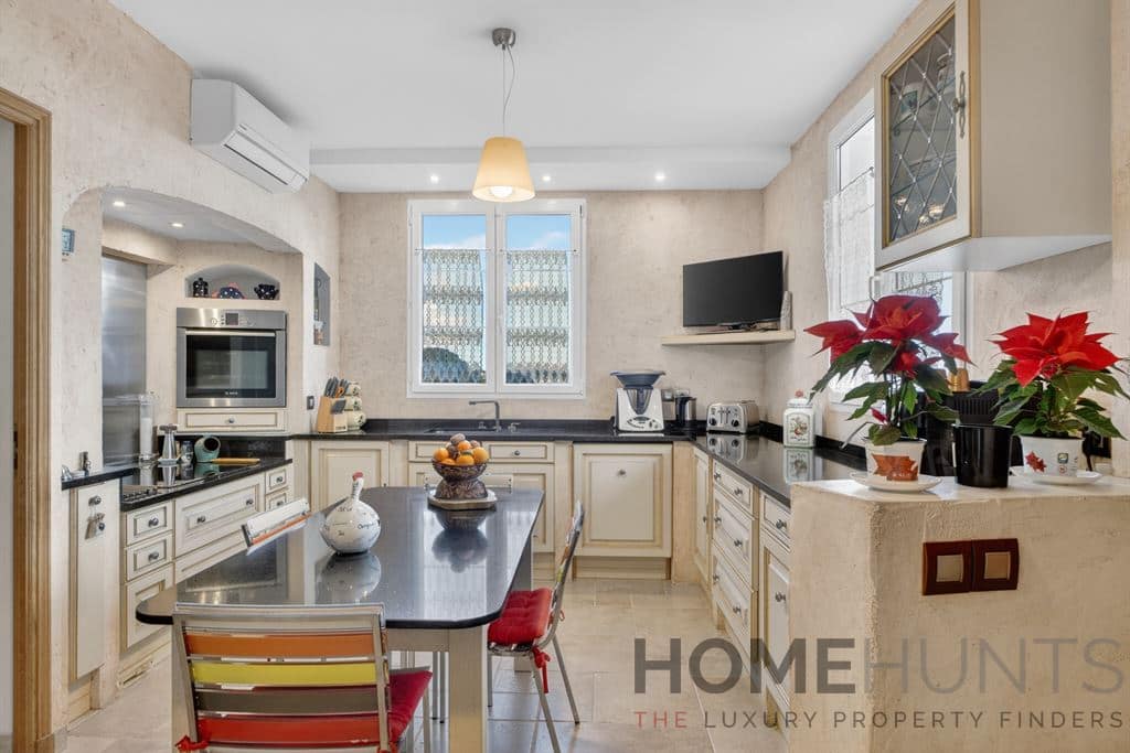 property_HH-16060400-17