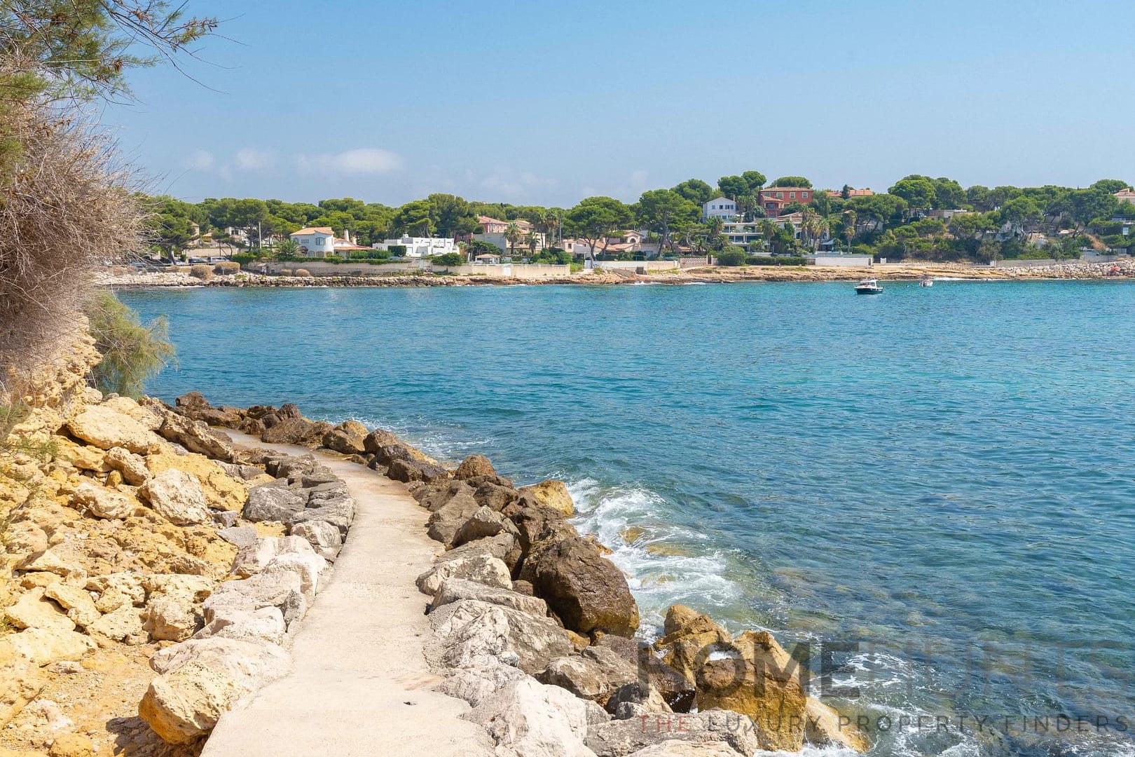 property_HH-15906836-23