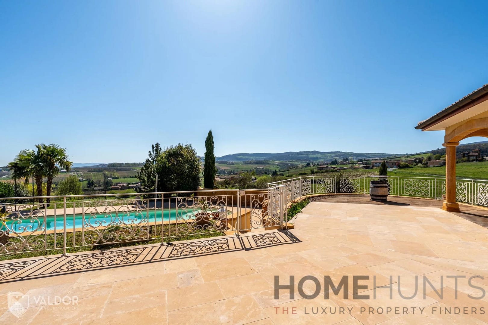 property_HH-15754387-18