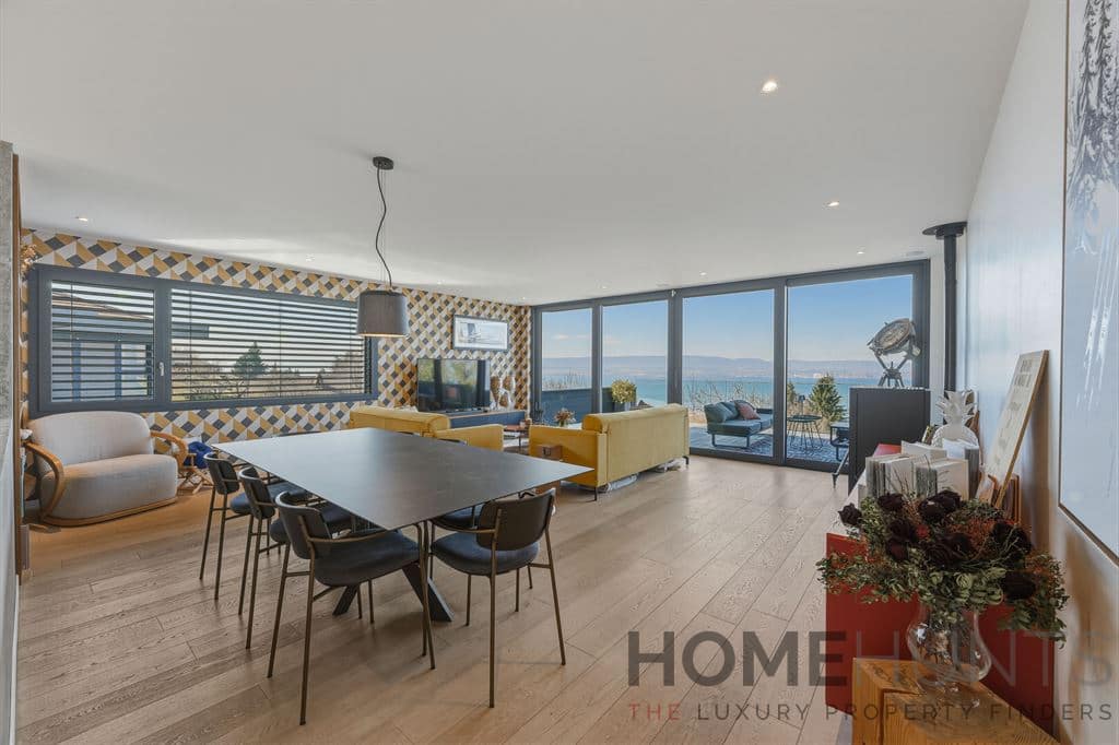 property_HH-16118395-7