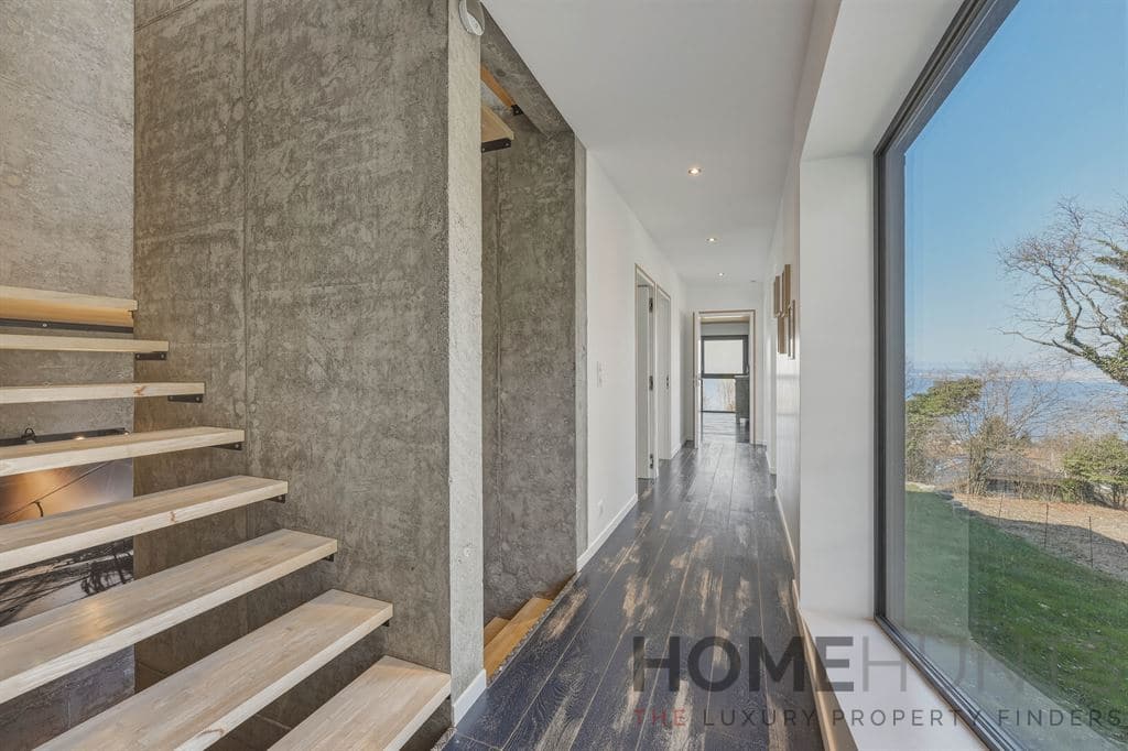 property_HH-16118395-8