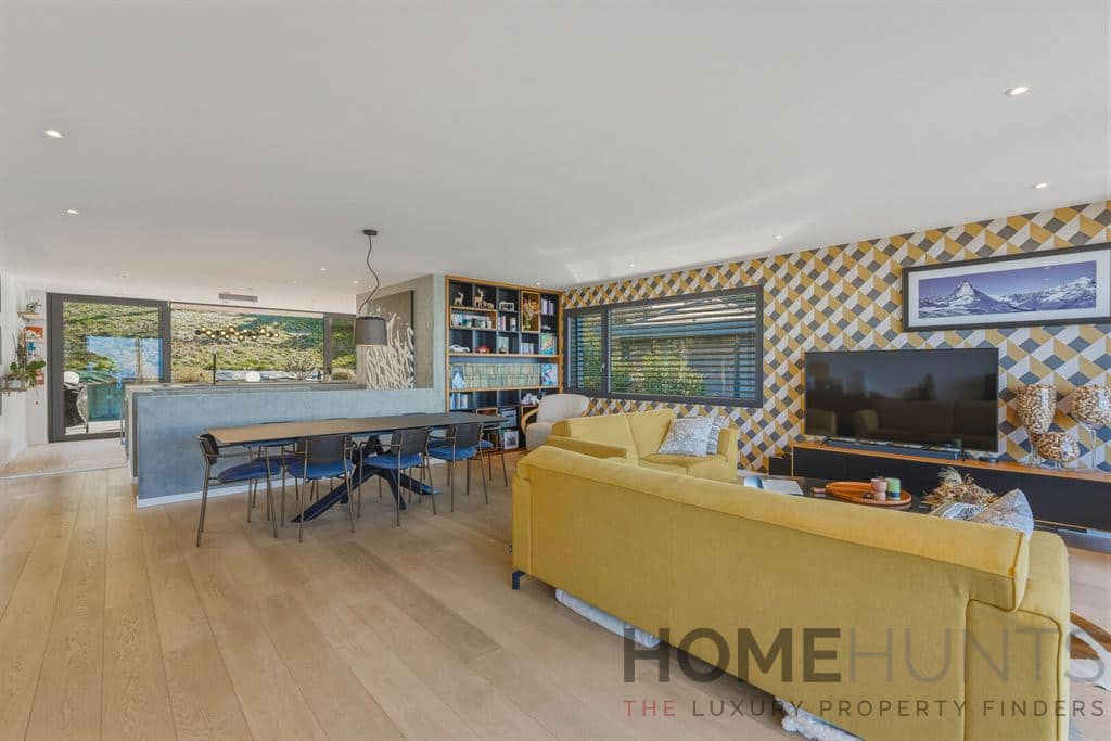 property_HH-16118395-9