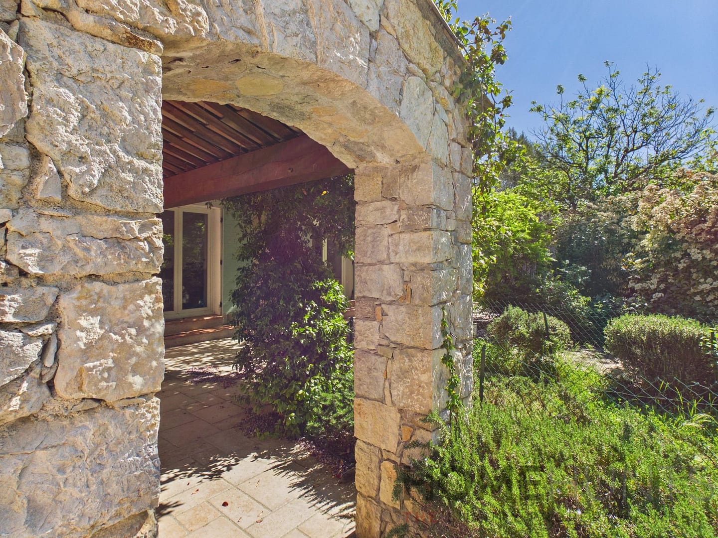 property_HH-16160958-4