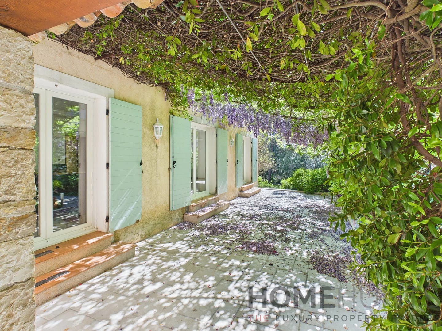 property_HH-16160958-5