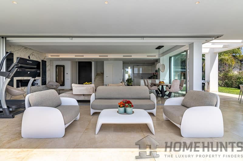 property_HH-15969563-26