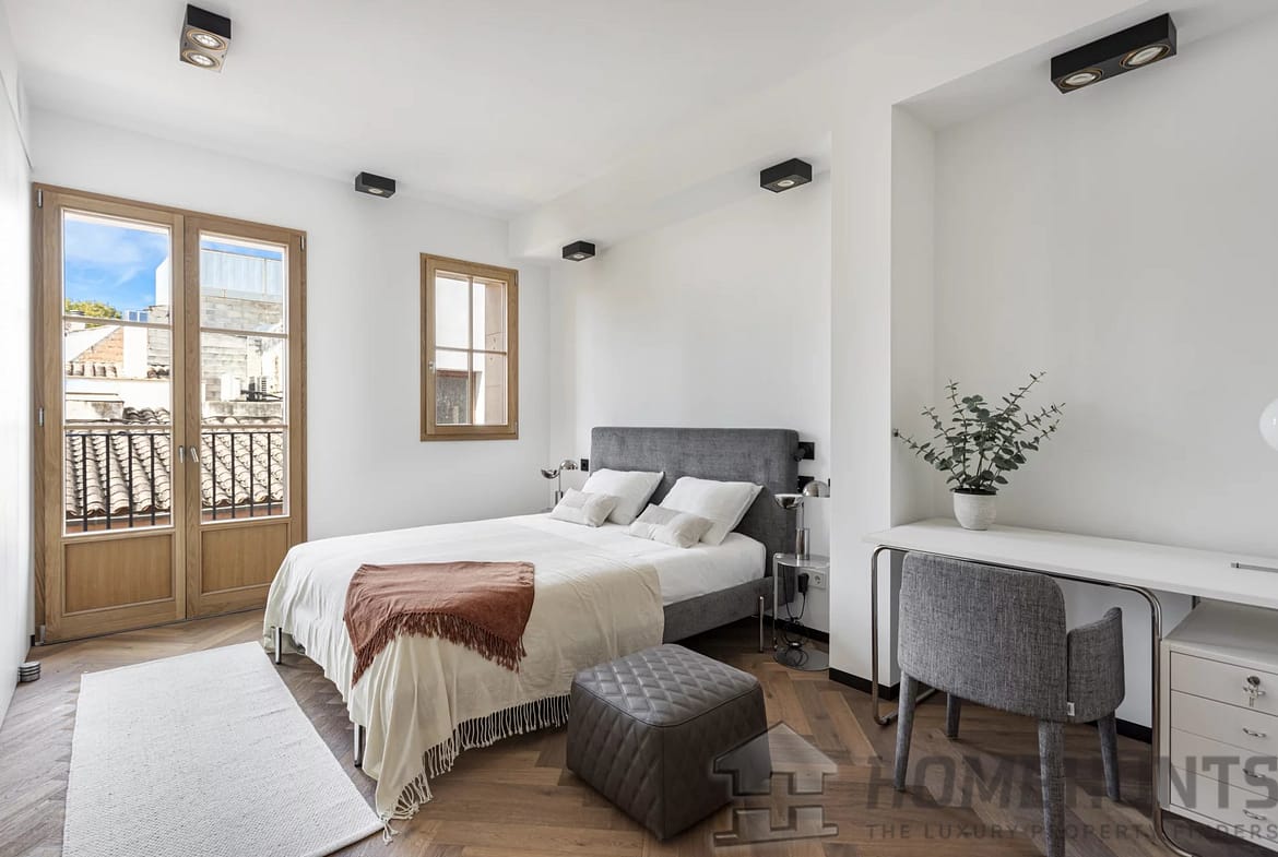 property_HH-15958602-14