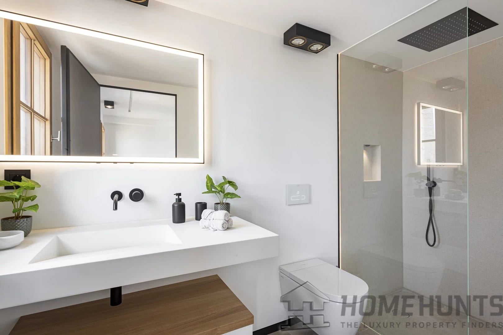 property_HH-15958602-13