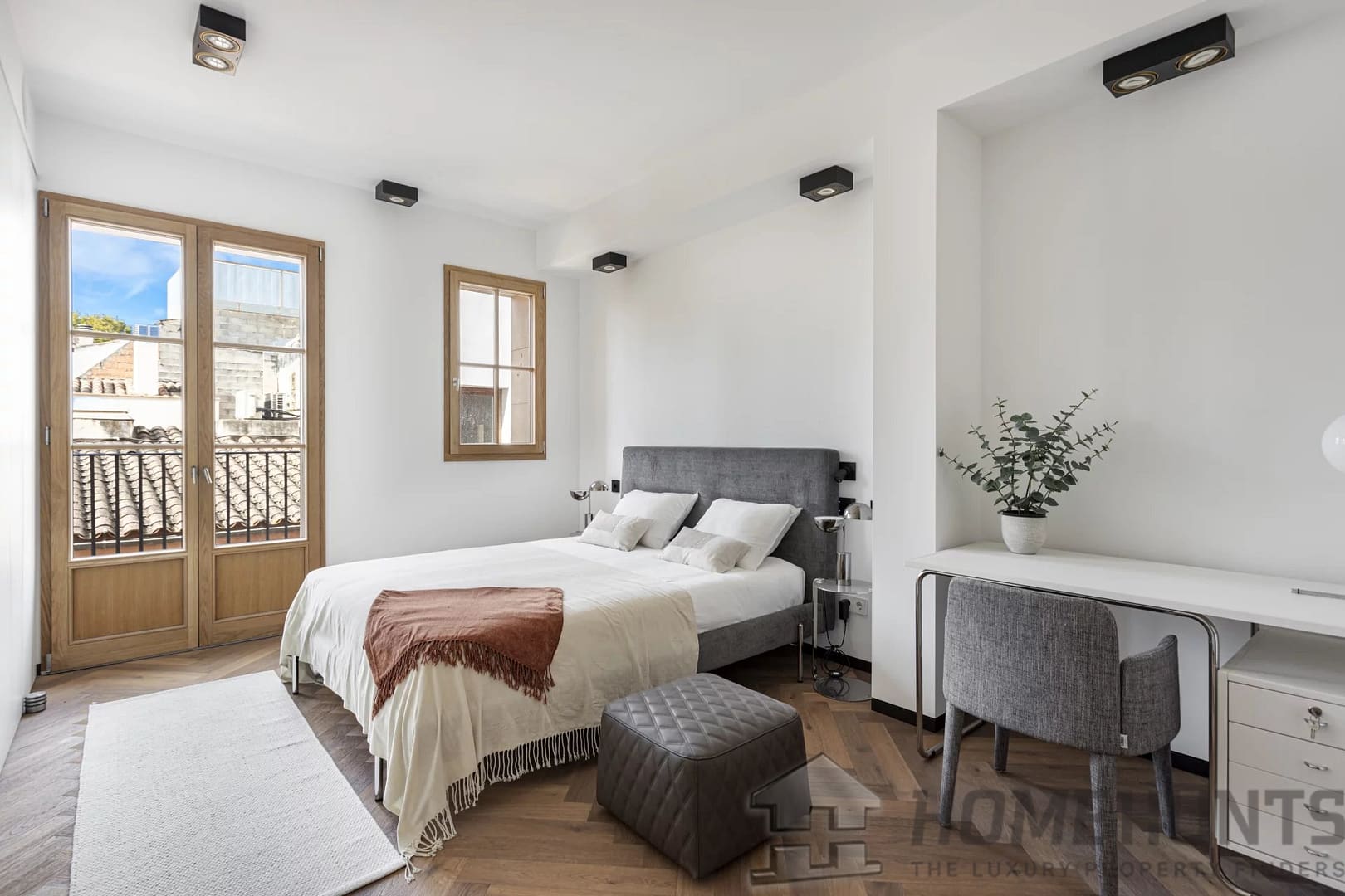 property_HH-15958602-14