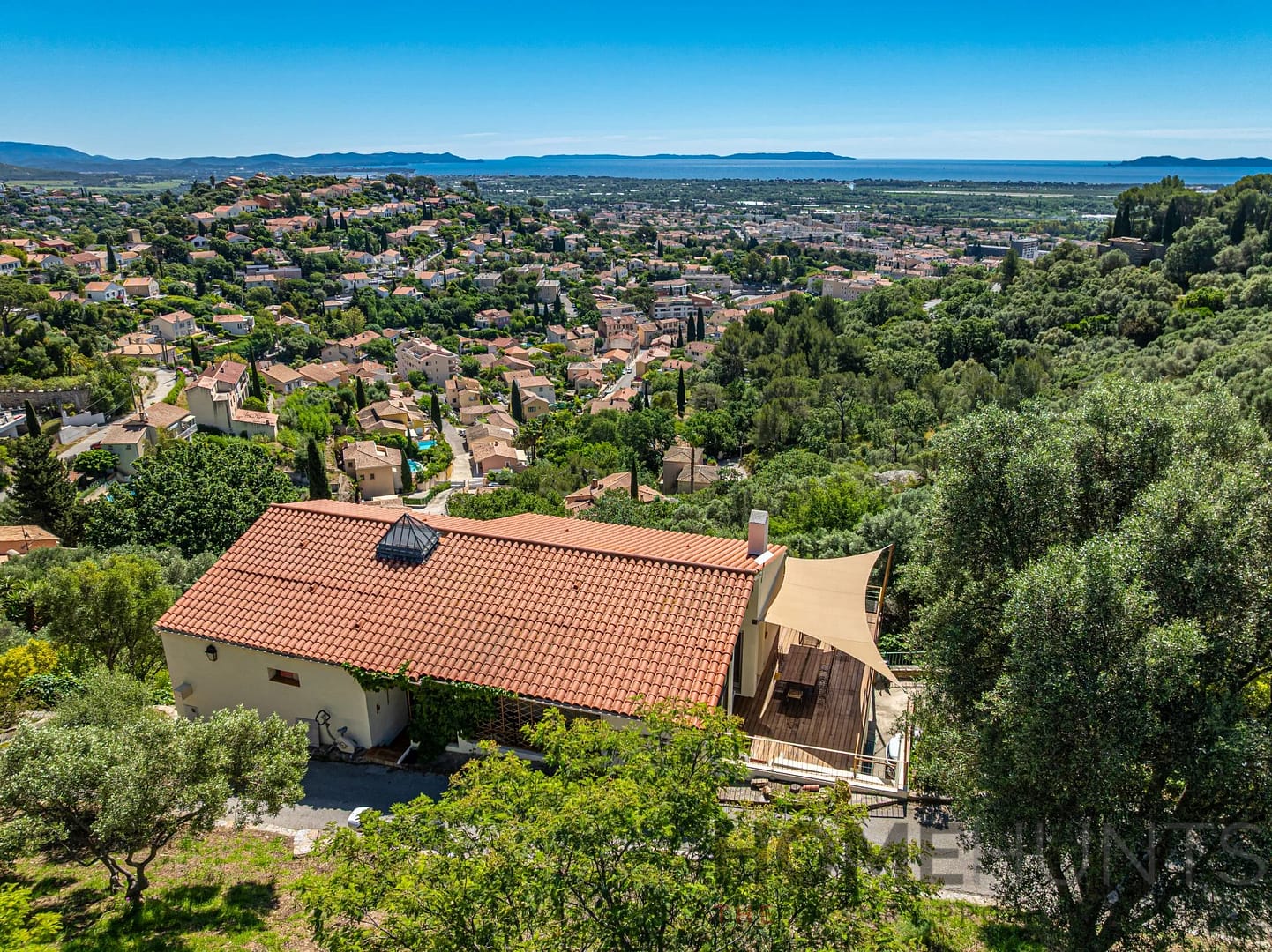 property_HH-16178970