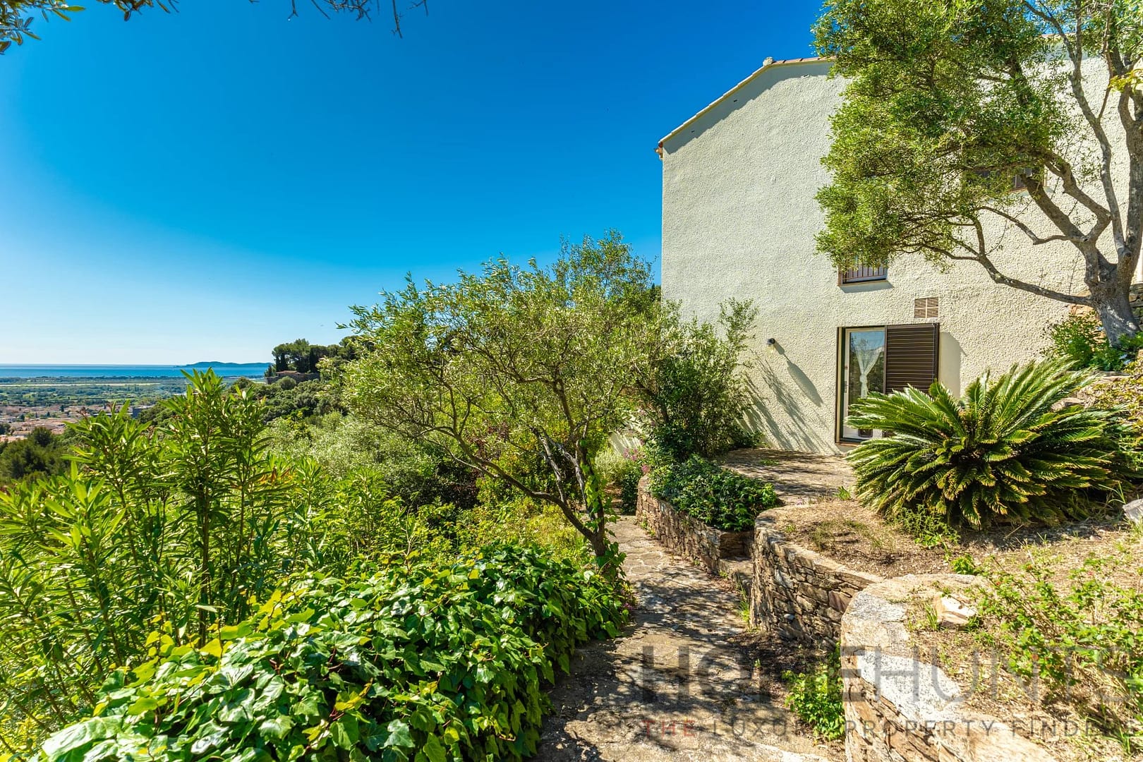 property_HH-16178970-2